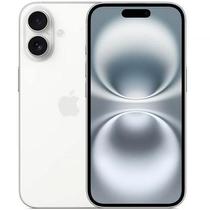 Celular Apple iPhone 16 Plus 128GB foto 2