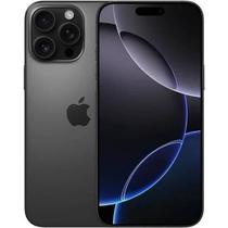 Celular Apple iPhone 16 Pro Max 1TB Recondicionado