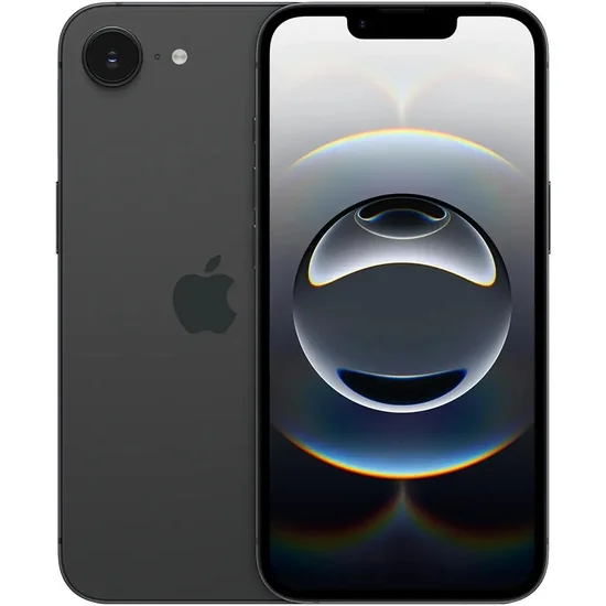  Celular App...