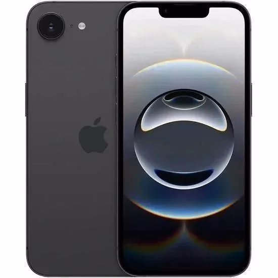  Celular App...