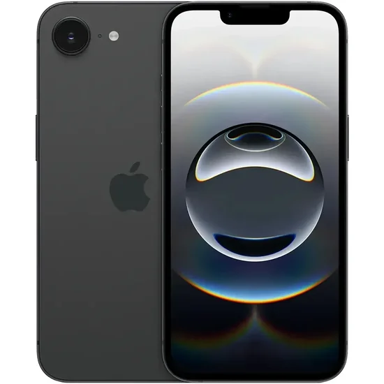  Celular App...