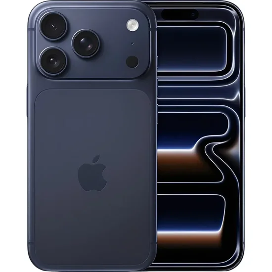 Celular Appl...
