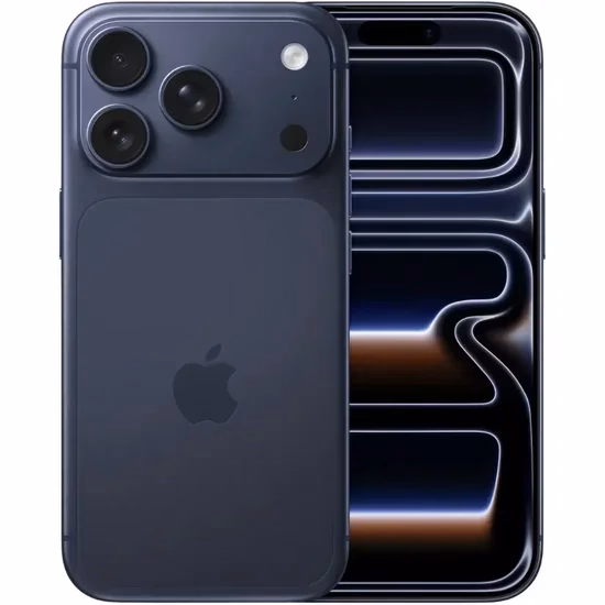  Celular App...