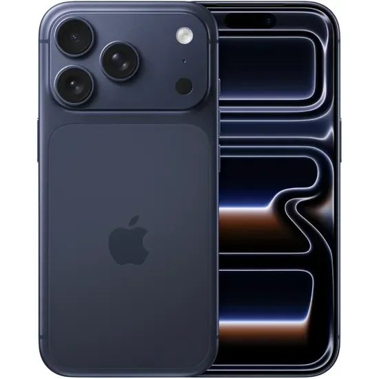 Celular Appl...