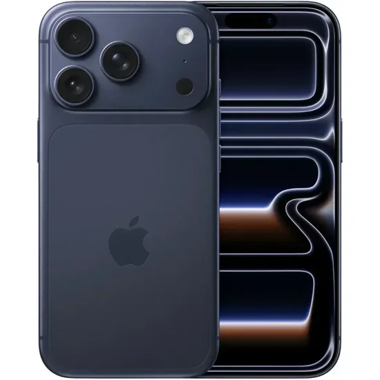 Celular Appl...