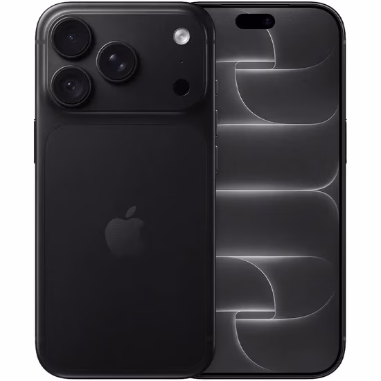 Celular Appl...
