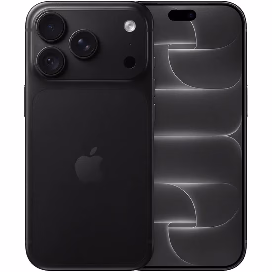 Celular Appl...