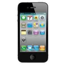 Celular Apple iPhone 4S 16GB