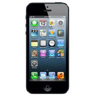 Celular Appl...