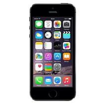 Celular Apple iPhone 5S 16GB