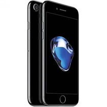 Celular Apple iPhone 7 256GB Recondicionado