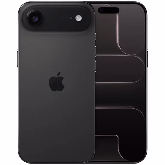 Celular Appl...