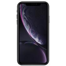 Celular Apple iPhone XR 128GB Recondicionado