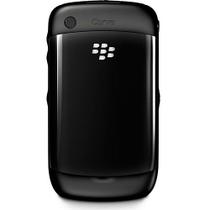 Celular Blackberry Curve 8520 WiFi foto 2