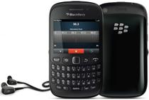 Celular Blackberry Curve 9220 foto 1