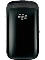Celular Blackberry Curve 9220 foto 3