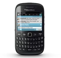 Celular Blackberry Curve 9220