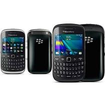 Celular Blackberry Curve 9320 WiFi 3G   foto 1