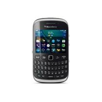 Celular Blackberry Curve 9320 WiFi 3G  