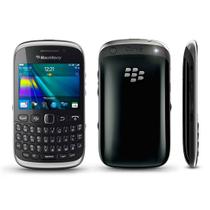 Celular Blackberry Curve 9320 WiFi 3G   foto 2