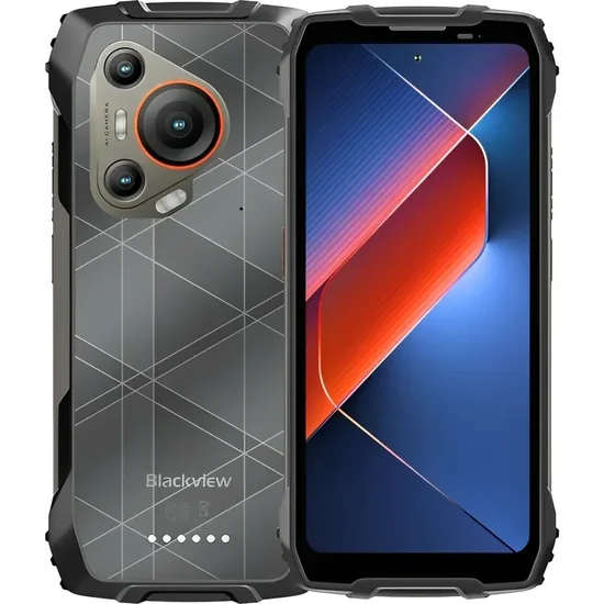  Celular Bla...