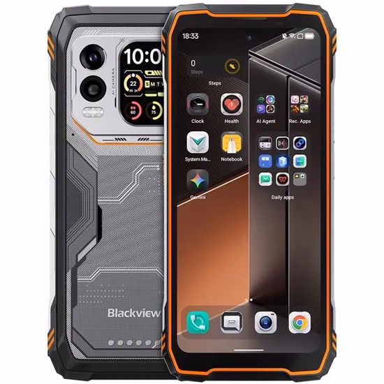  Celular Bla...