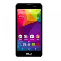  Celular Blu...