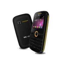 Celular Blu Deco Mini Q133 foto 2