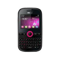 Celular Blu Deco Mini Q133