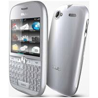 Celular Blu ...