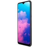  Celular Blu...