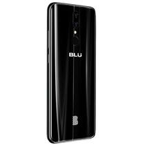Celular Blu G9 G0130WW Dual Chip 64GB 4G foto 2