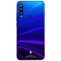 Celular Blu G9 Pro G0230WW Dual Chip 128GB 4G foto 2