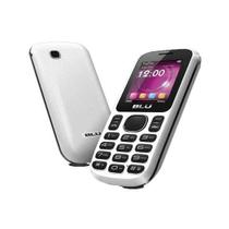 Celular Blu Jenny T-172