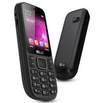 Celular Blu Jenny T-172 foto 1
