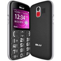  Celular Blu...