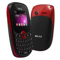 Celular Blu Samba Jr Q53 foto 1
