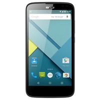  Celular Blu...