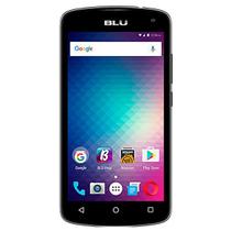 Celular Blu Studio G2 S550Q Dual Chip 8GB