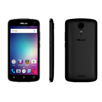 Celular Blu Studio G2 S550Q Dual Chip 8GB foto 1