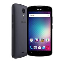 Celular Blu Studio G2 S550Q Dual Chip 8GB foto 2