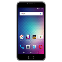  Celular Blu...