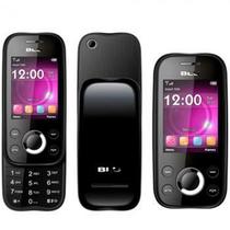 Celular Blu Swing M110