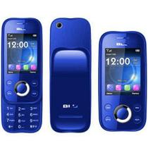 Celular Blu Swing M110 foto 1