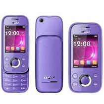 Celular Blu Swing M110 foto 2