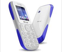 Celular Blu Tank T190