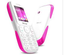 Celular Blu Tank T190 foto 1