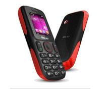Celular Blu Tank T190 foto 2