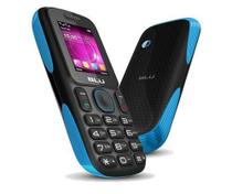 Celular Blu Tank T190 foto 3