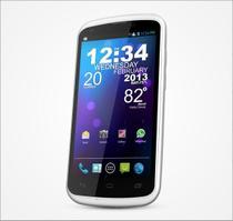 Celular Blu Tank W-110 Wi-Fi 3G